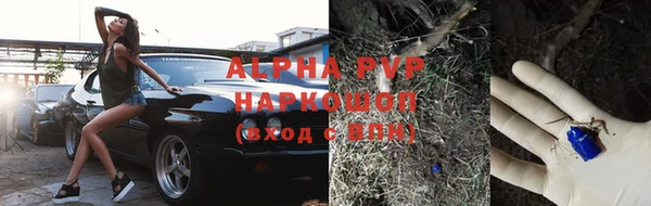 2c-b Белокуриха