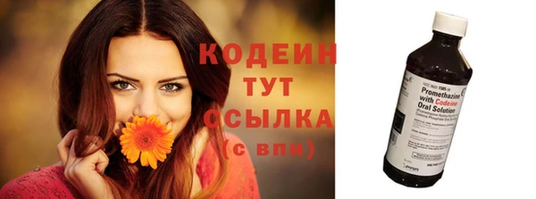 ПСИЛОЦИБИНОВЫЕ ГРИБЫ Белоозёрский