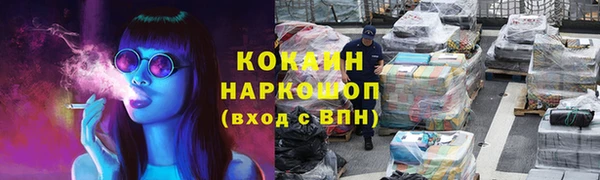 ПСИЛОЦИБИНОВЫЕ ГРИБЫ Белоозёрский